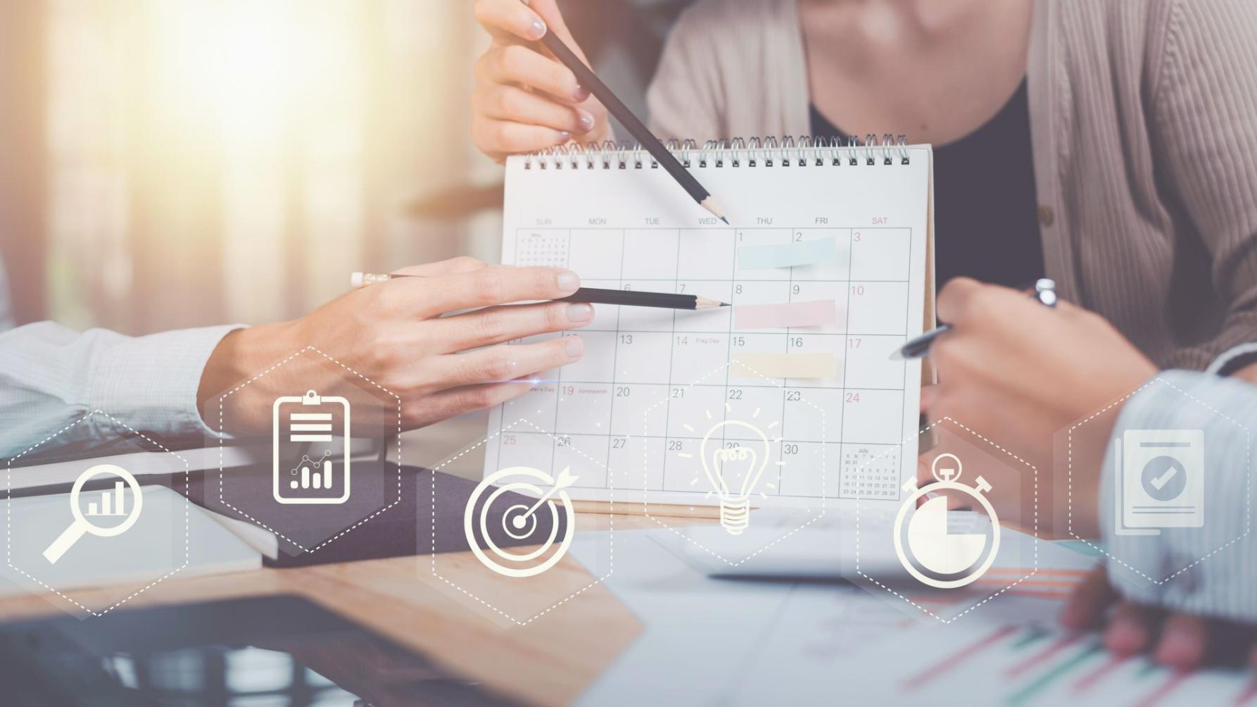 Drei robots.txt-Fehler, die ich selbst gemacht habe