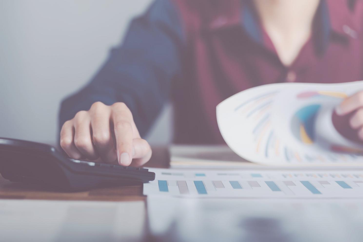 Ladezeit verbessern ohne Team-Diskussionen